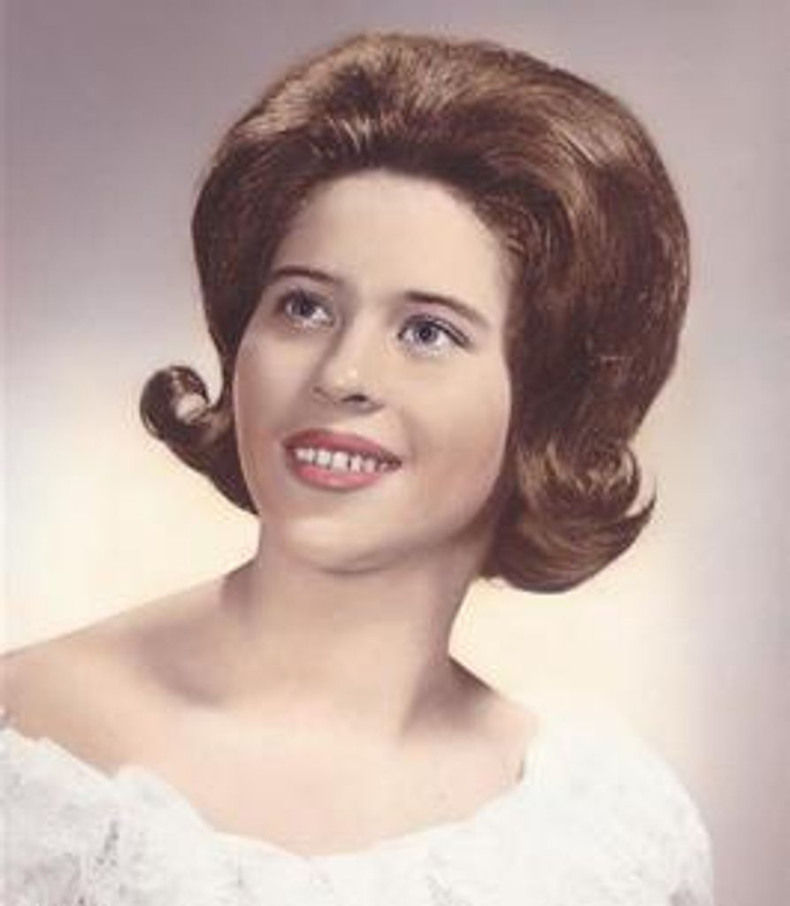 Donna K Degase (Kling) Profile Photo
