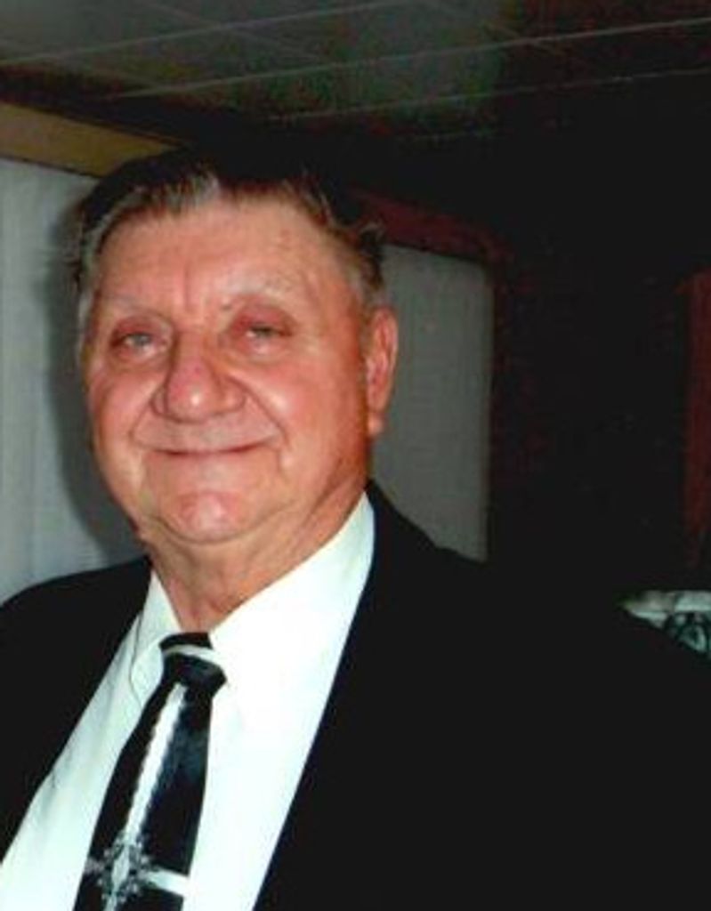 David Allen Elea