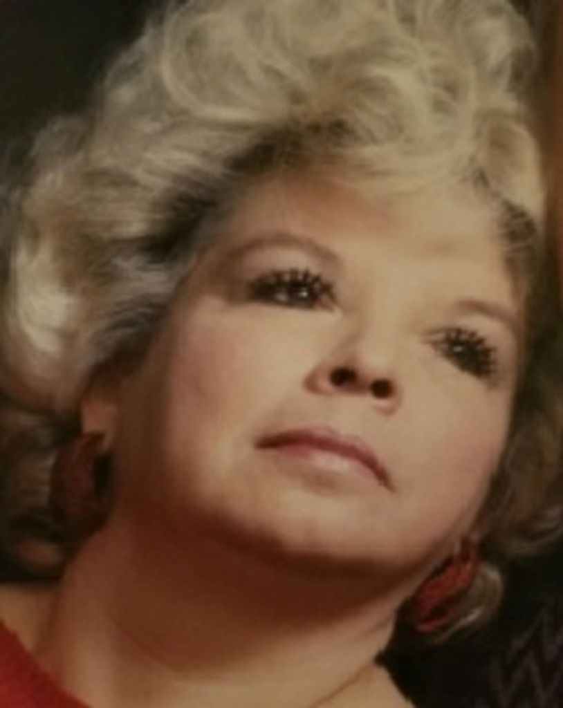 Bonnie Gail Candella