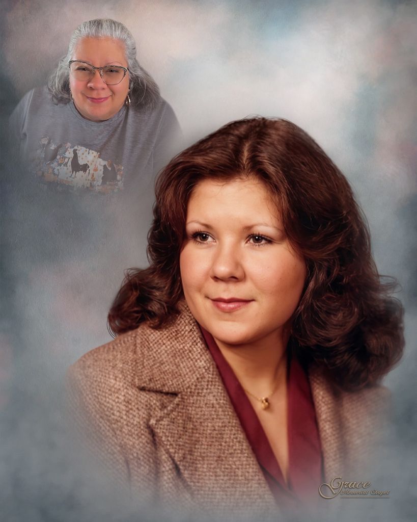 Joni Lee Birdwell
