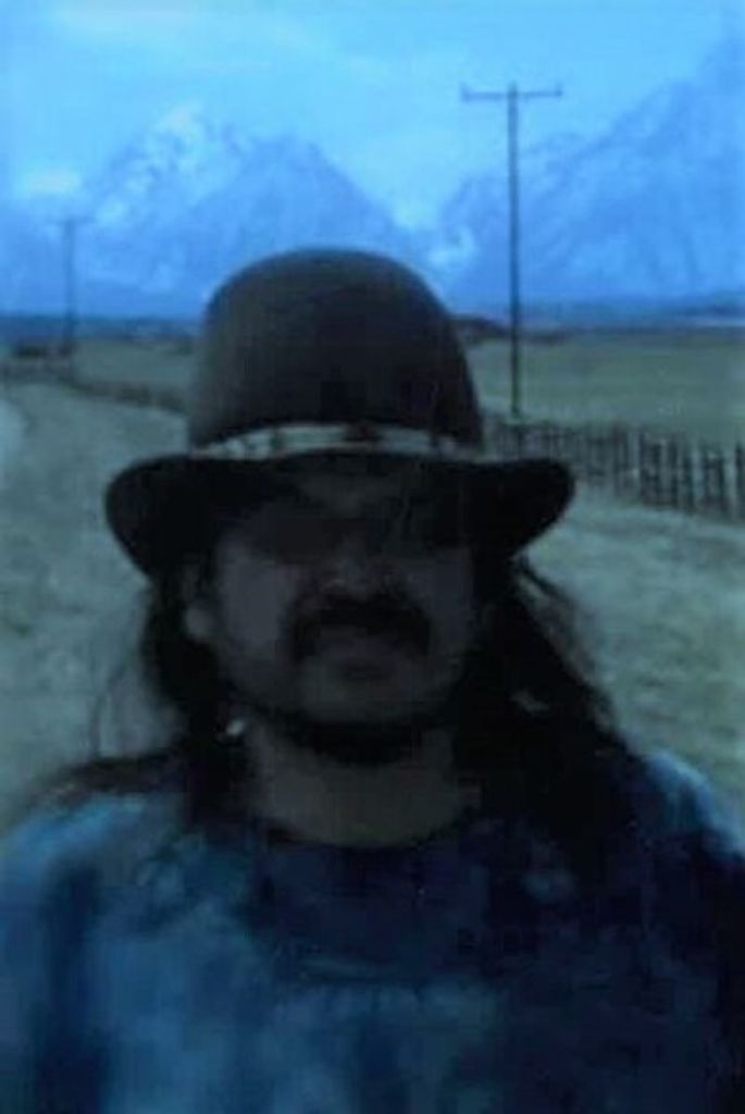 Donald Richard Wagon Profile Photo