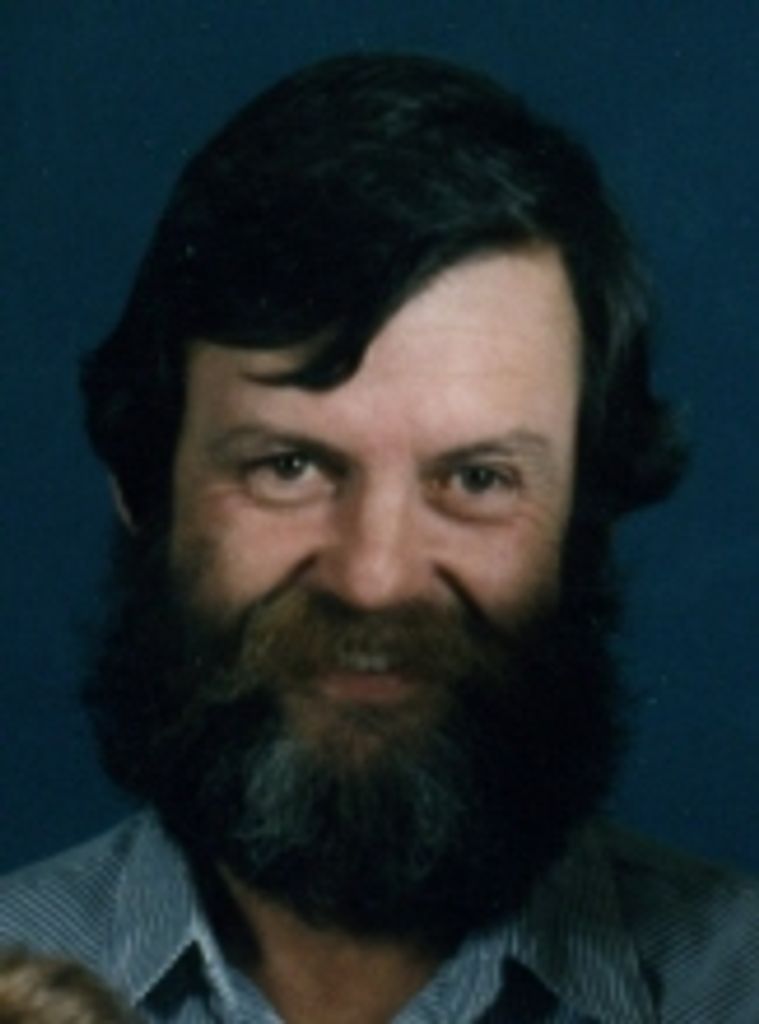 Myron L. Eno