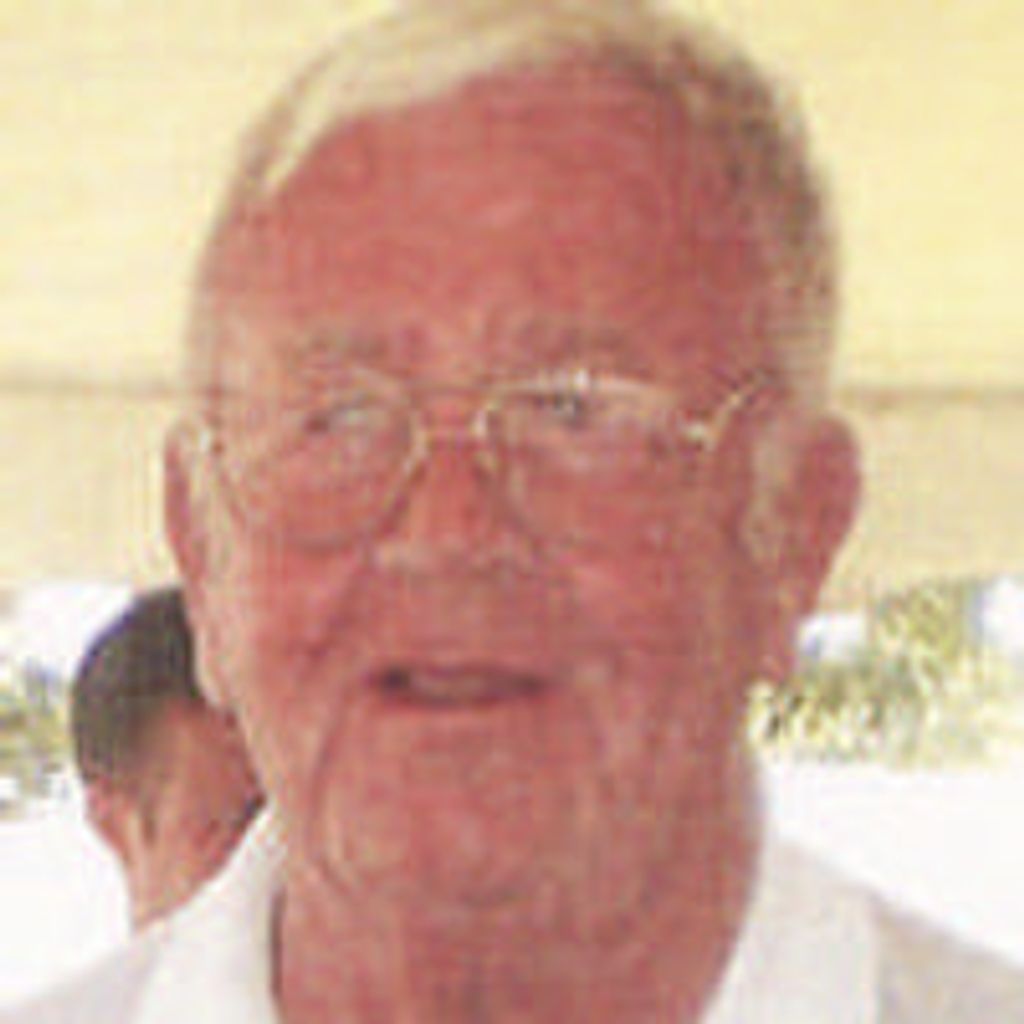 James Joplin "Jop" Adams