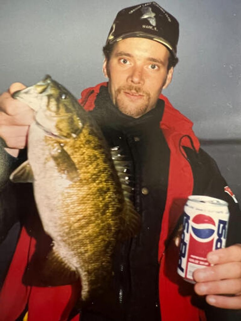 Richard Keith Lotz Profile Photo
