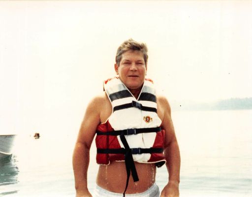 Charles Swartz photo gallery thumbnail 13 of 32