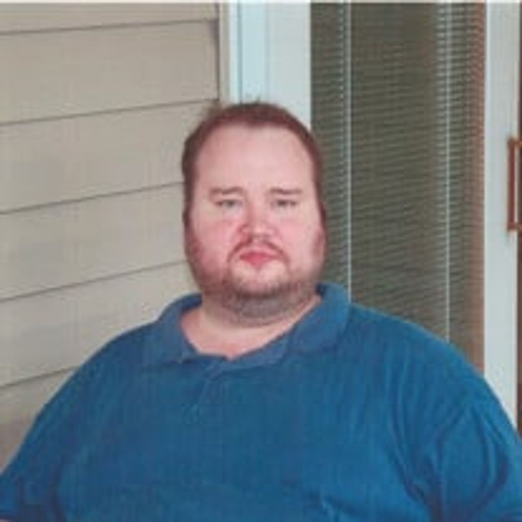 John O'Donnell
