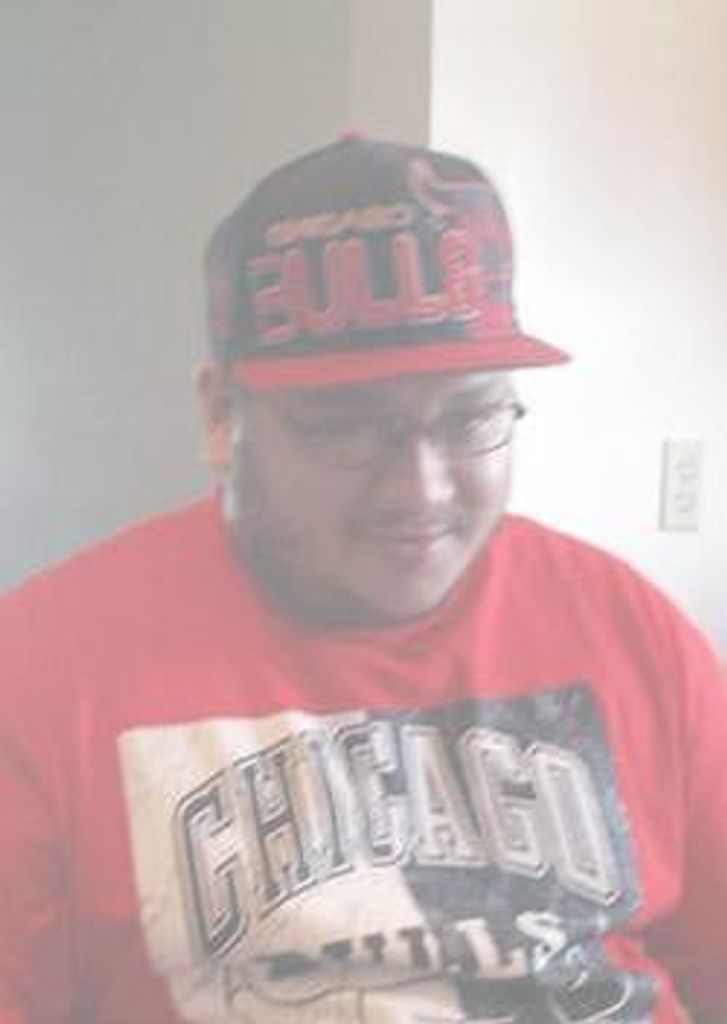 Brandon Lee Javins