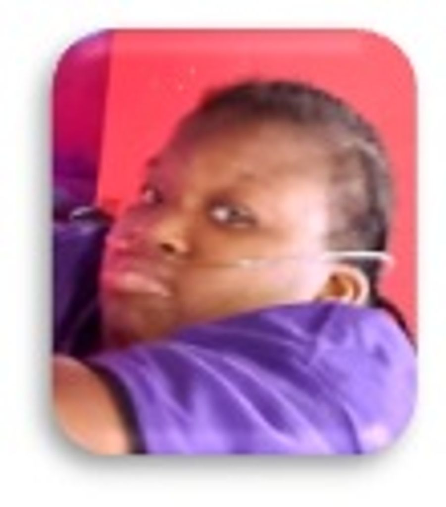 Monquis Quintonio Eugene Odom-Johns