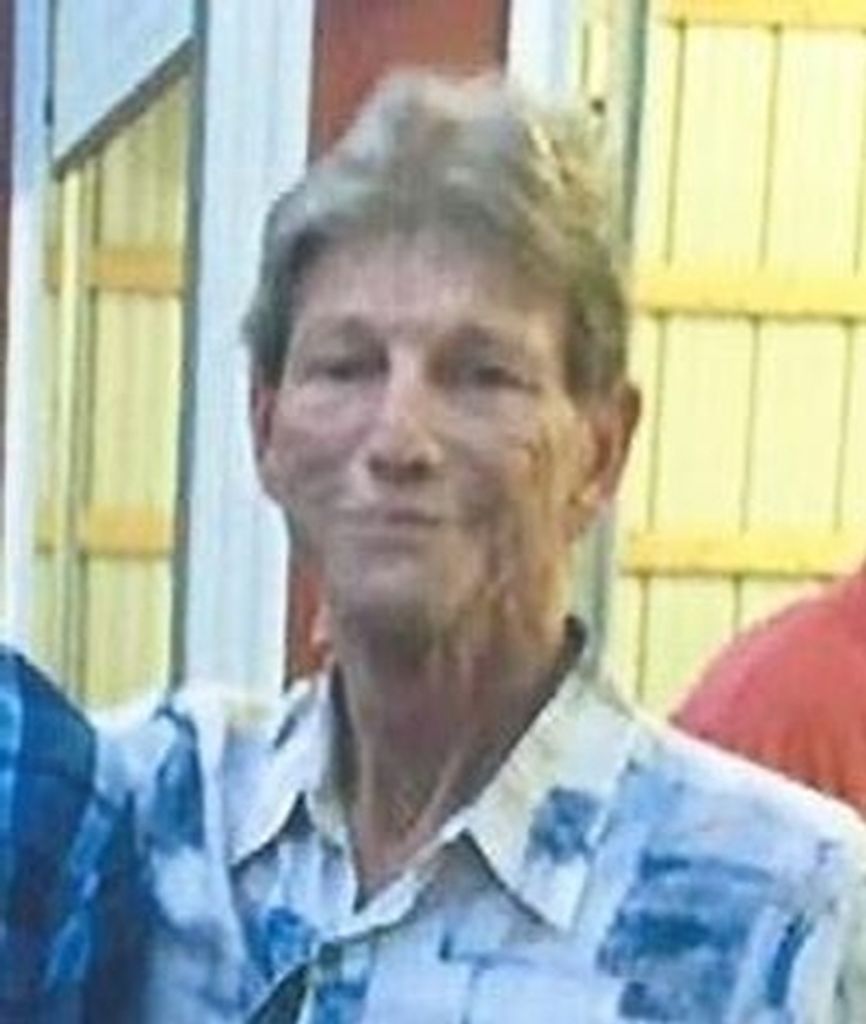 Robert Raymond Gascon, Sr. Profile Photo