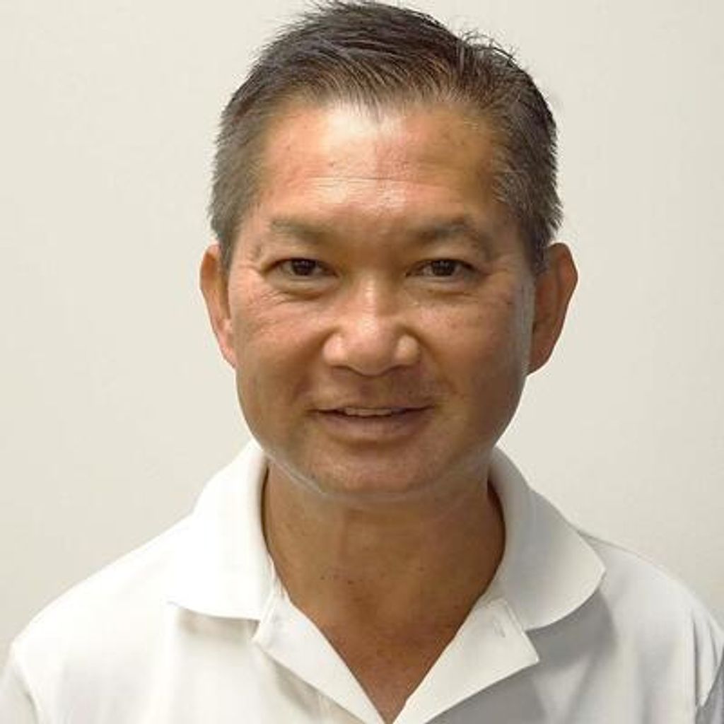 Dung Tien Huynh Profile Photo