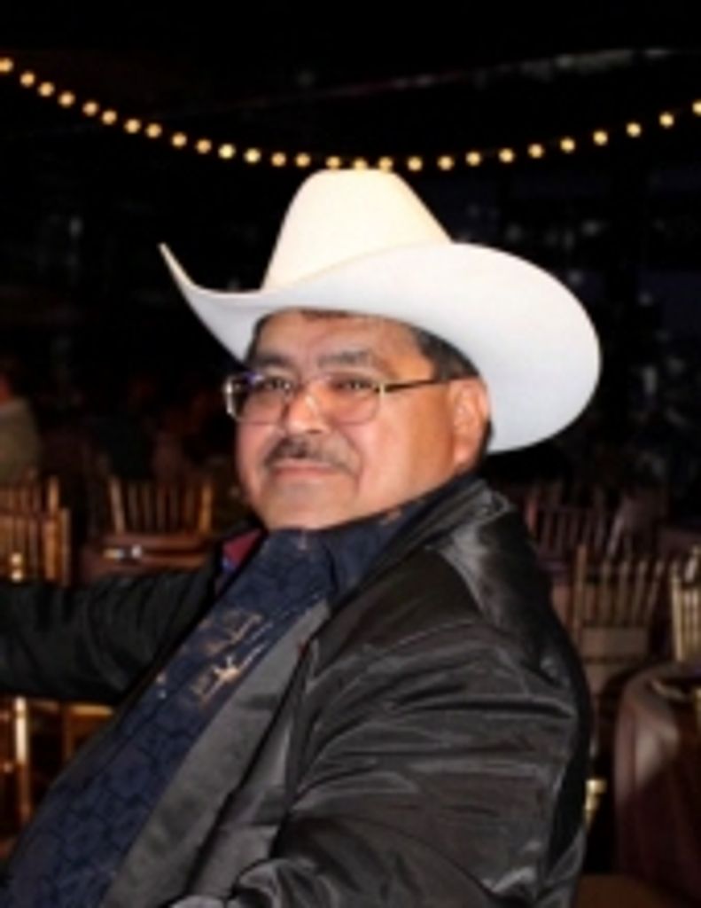 Jose Angel Medina - Fonseca Profile Photo