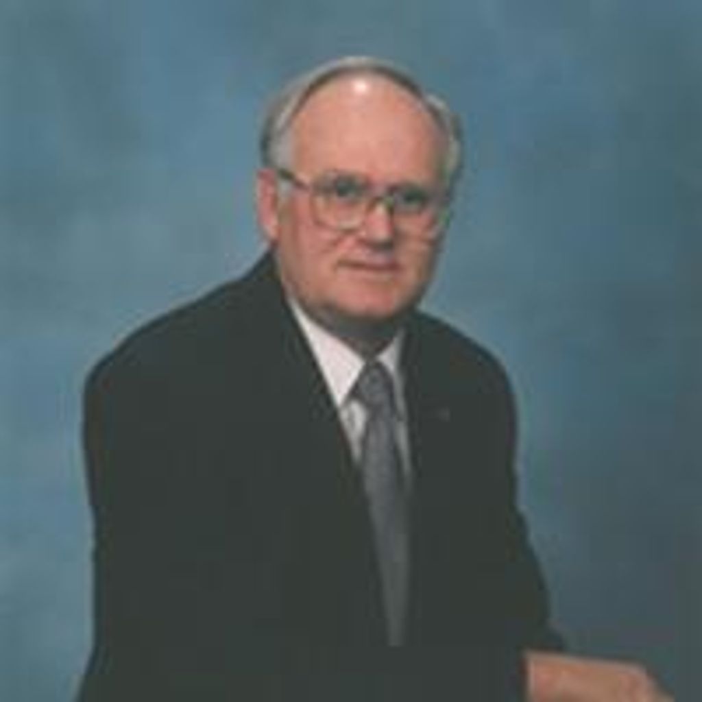 Vearl Lavar Hansen