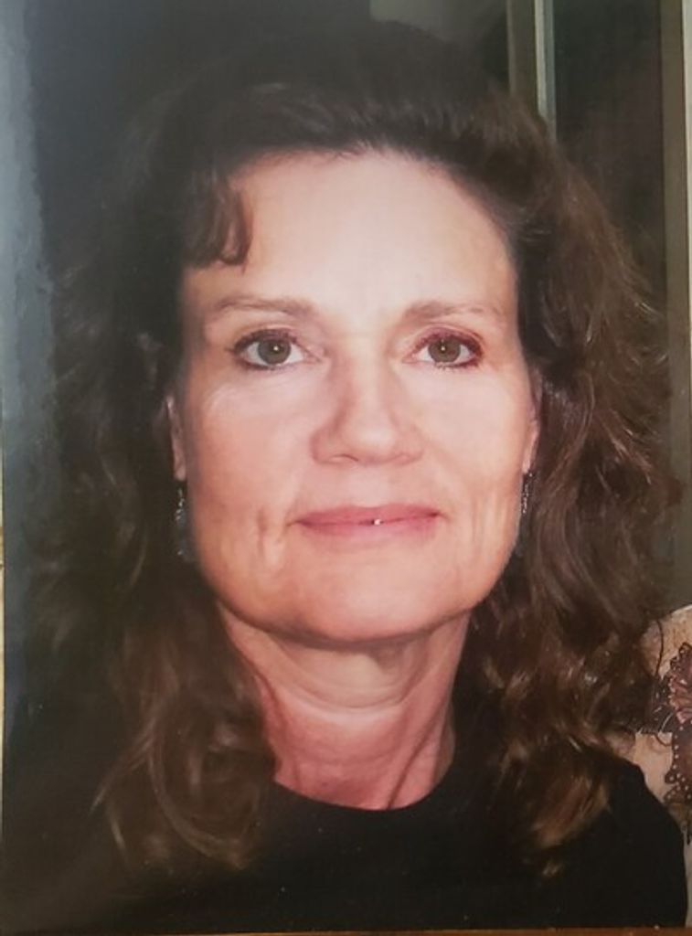 Victoria Wycoff Profile Photo