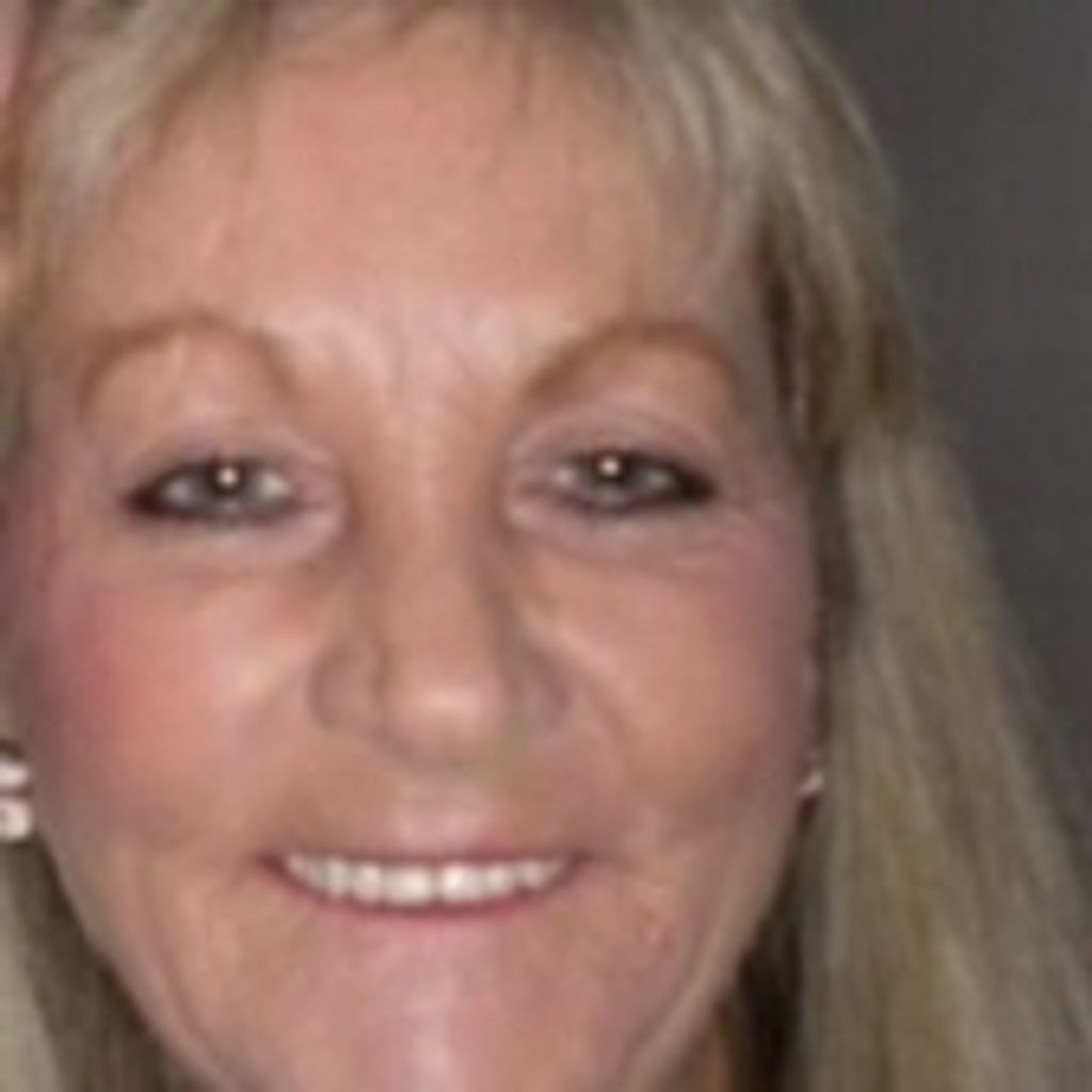 Myra Jane Routhieaux