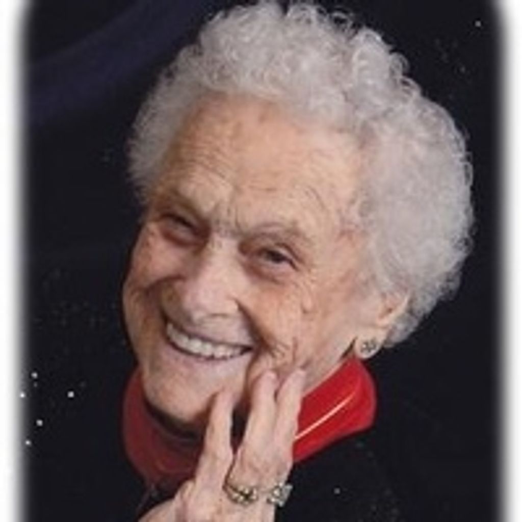 Cleota Langrehr