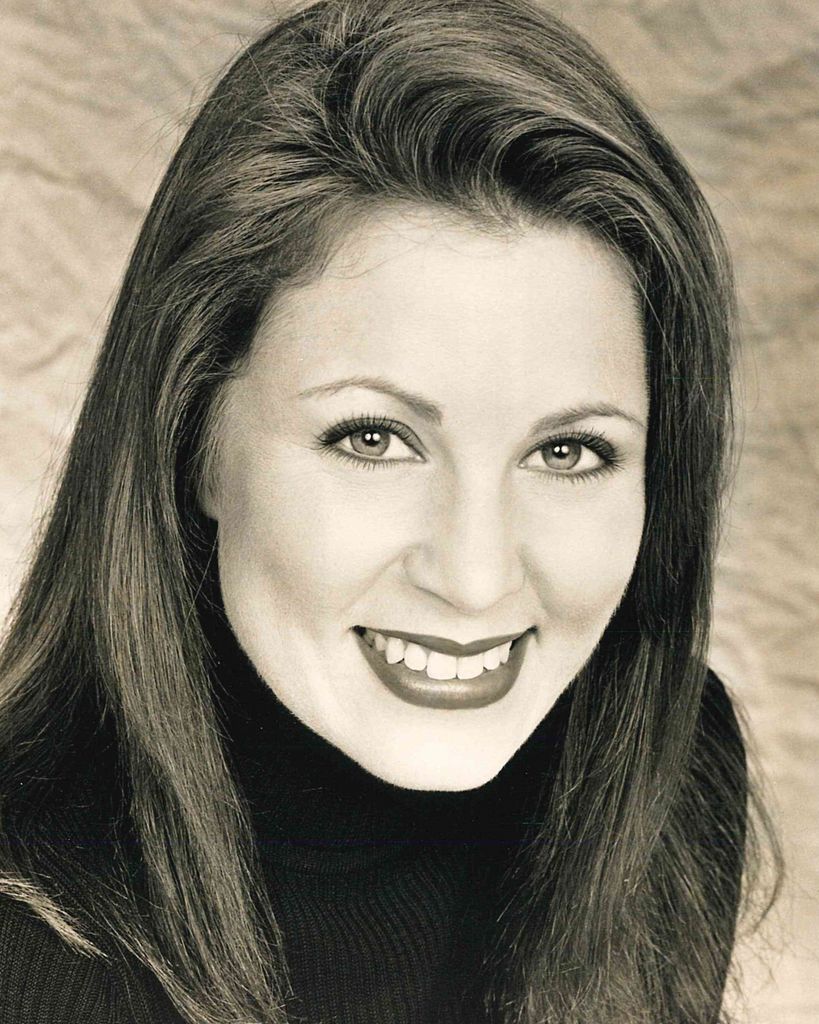 Chris Allison Conn