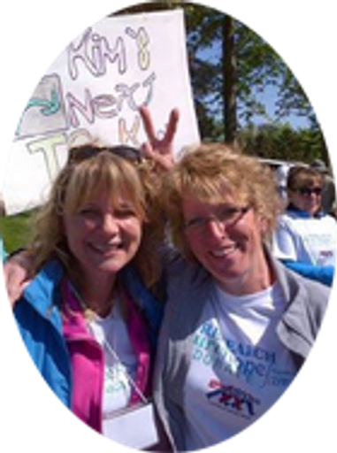 Kimberly  Marie (Hanenburg)  Witkowski Profile Photo