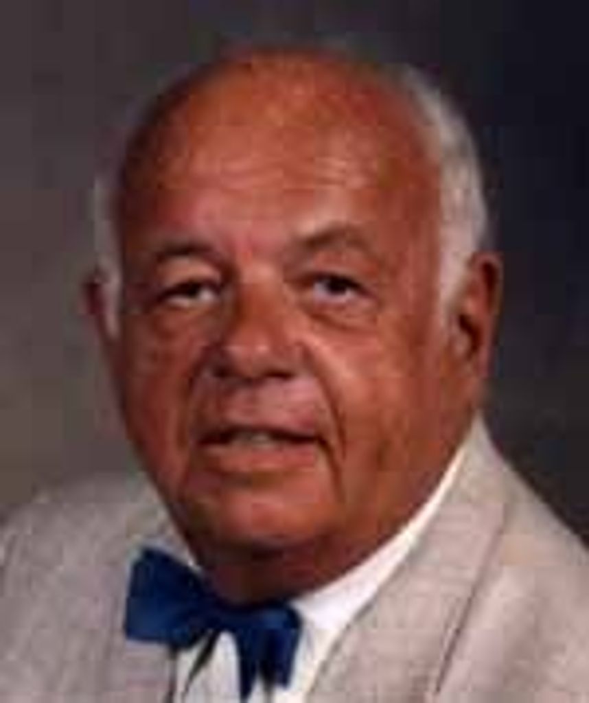 William S. Downey, Jr., M.D.