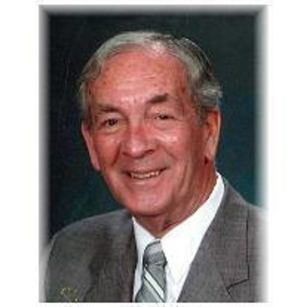 Michael Gene Barry