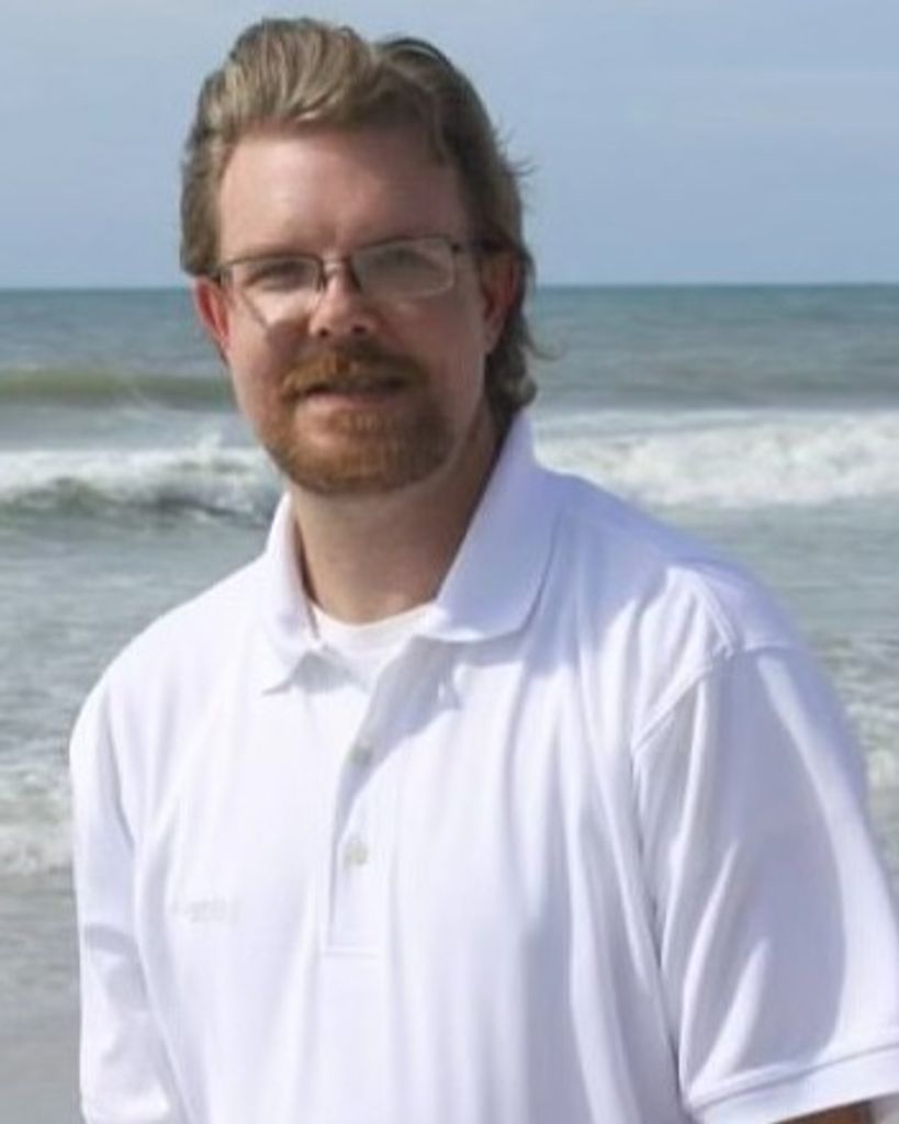 Johnathon Martin Howell