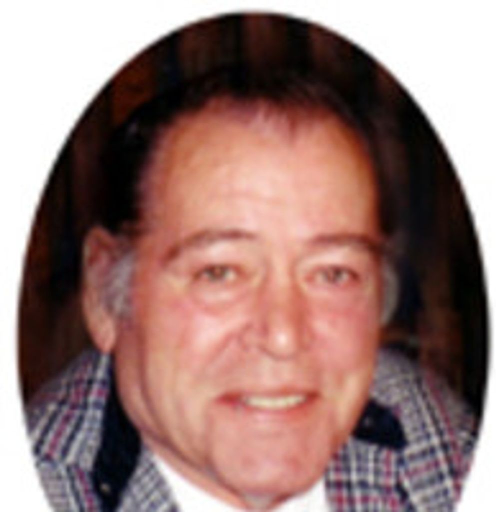 Paul Kenneth Cloer