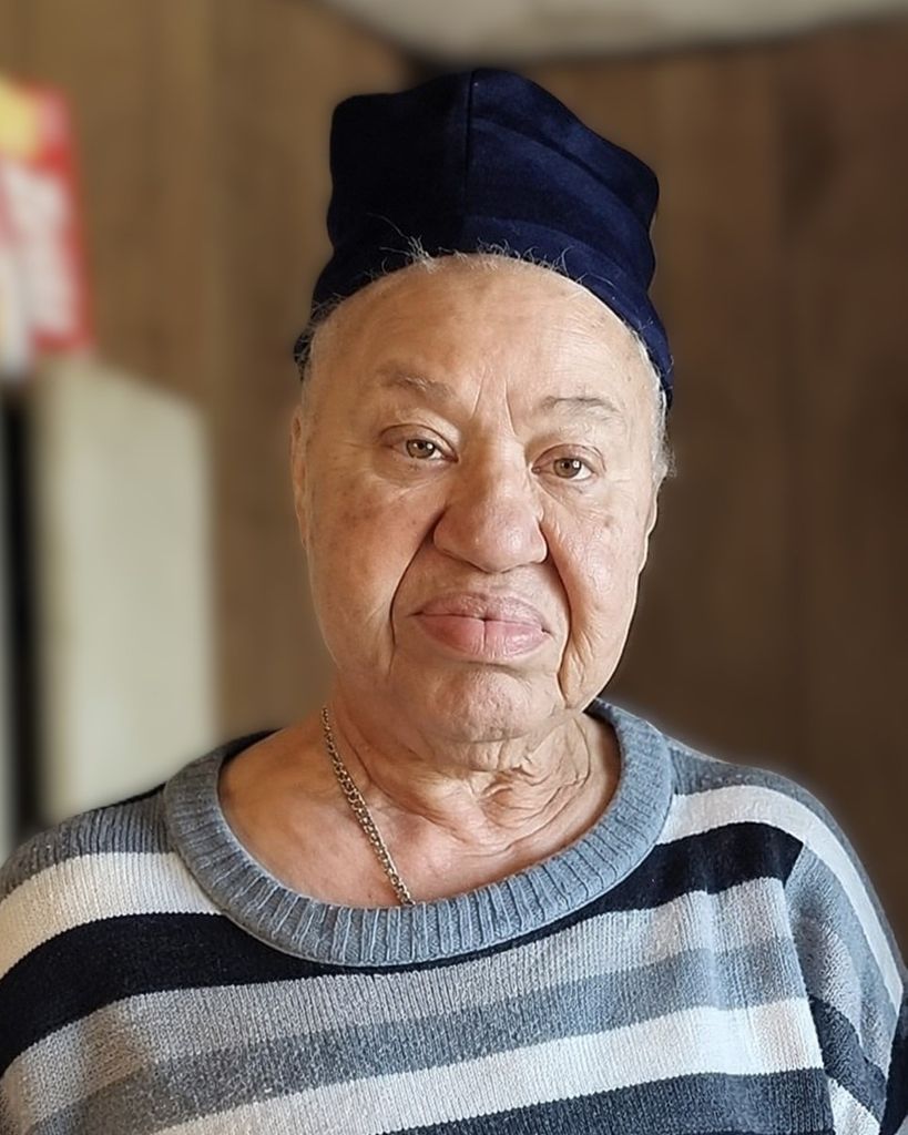 Betty Jean Austin Profile Photo