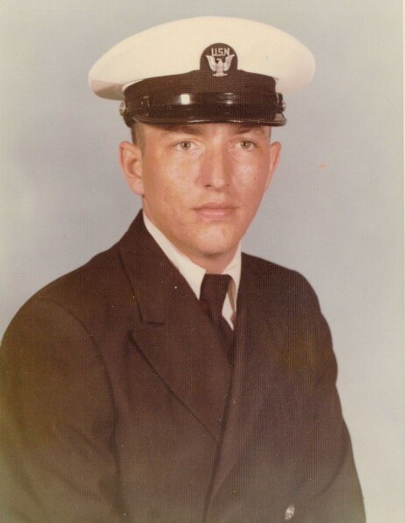 Phillip Lee Weatherford