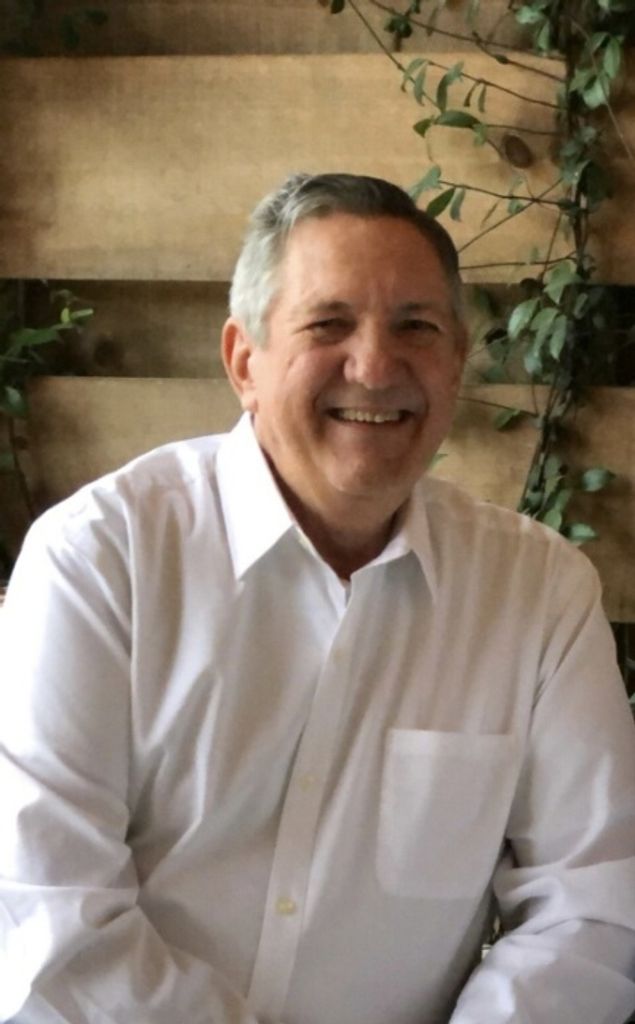 Kenneth Roberts