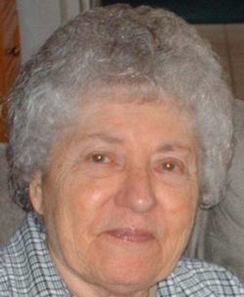 Tommie Mcguire Finley