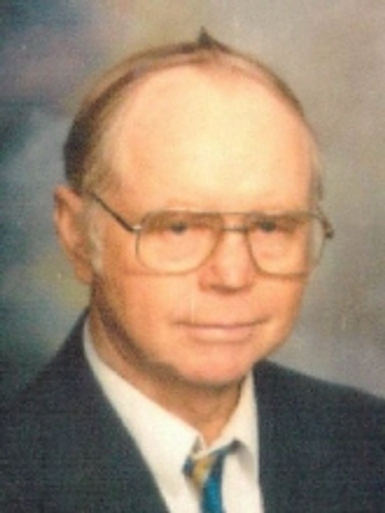 Roger H. Boyken