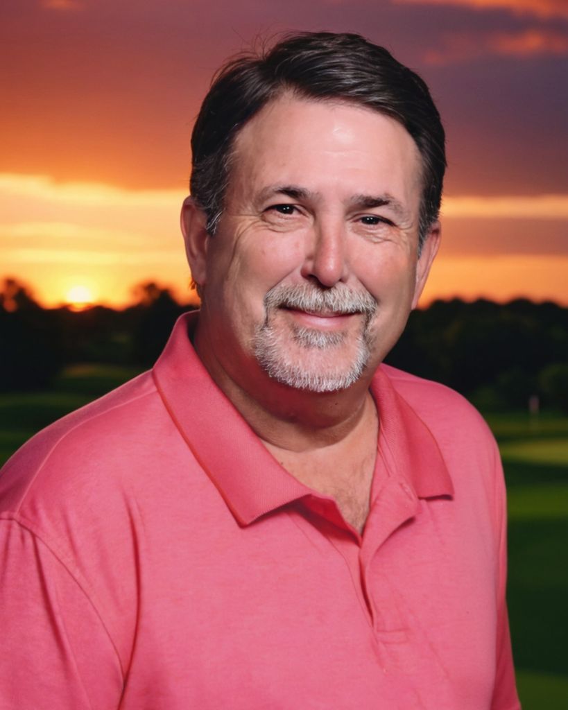 Benjamin Catlin Miller Profile Photo