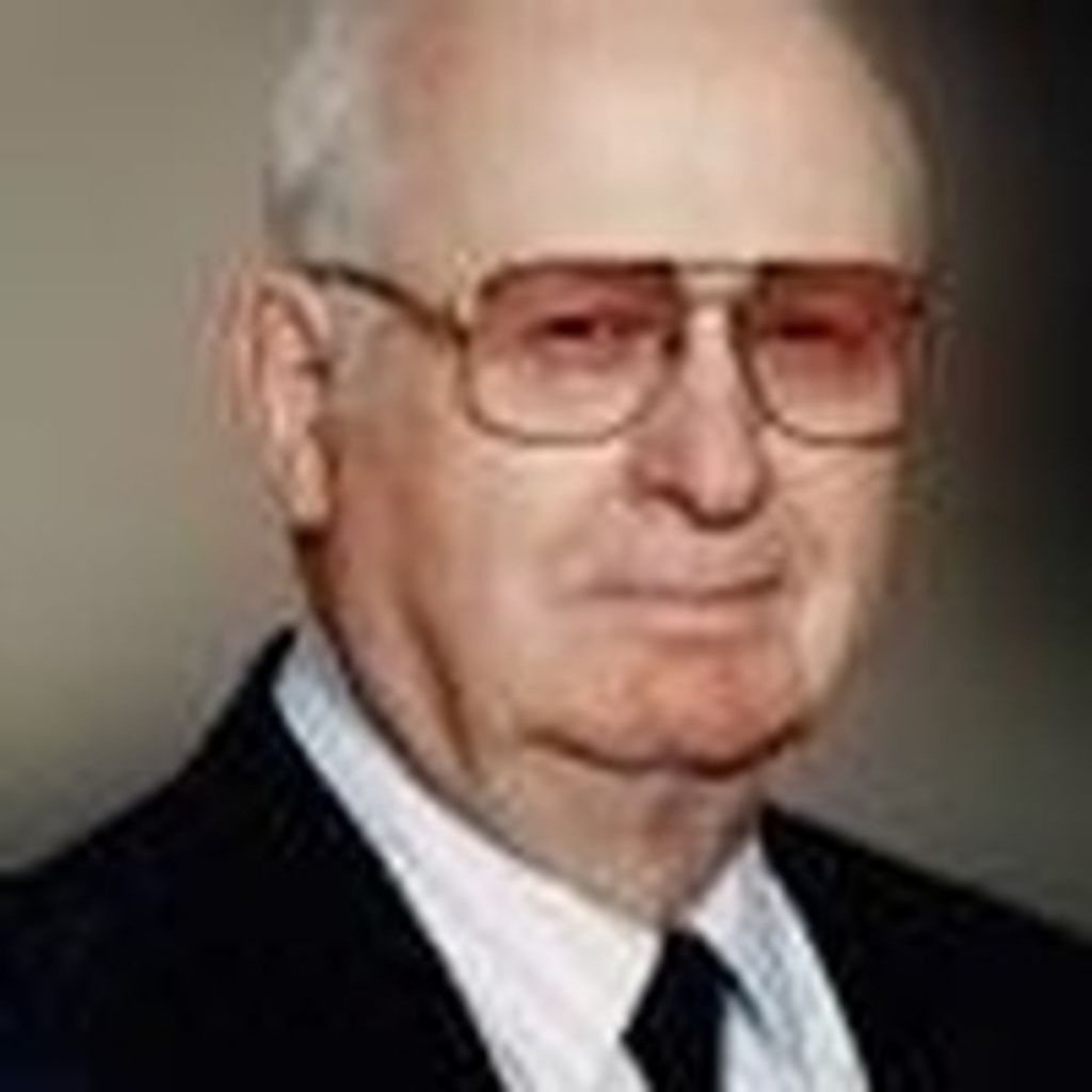 Merle Allen