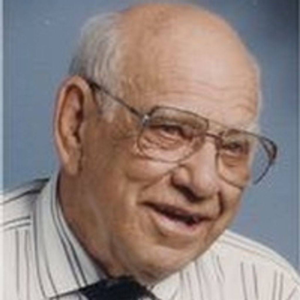 Walter Simon (Tulia)