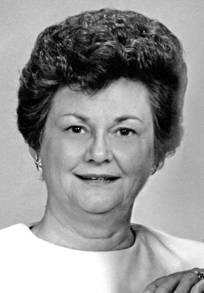 Rachael (Clark)  Heuring Profile Photo