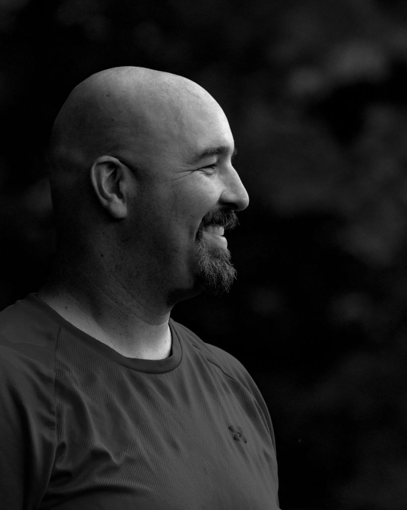 John Peter DeFere Profile Photo