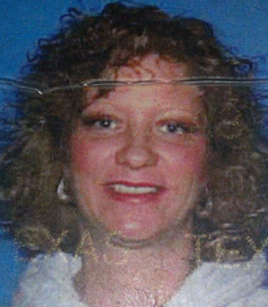 Rachel Gay Finch Profile Photo