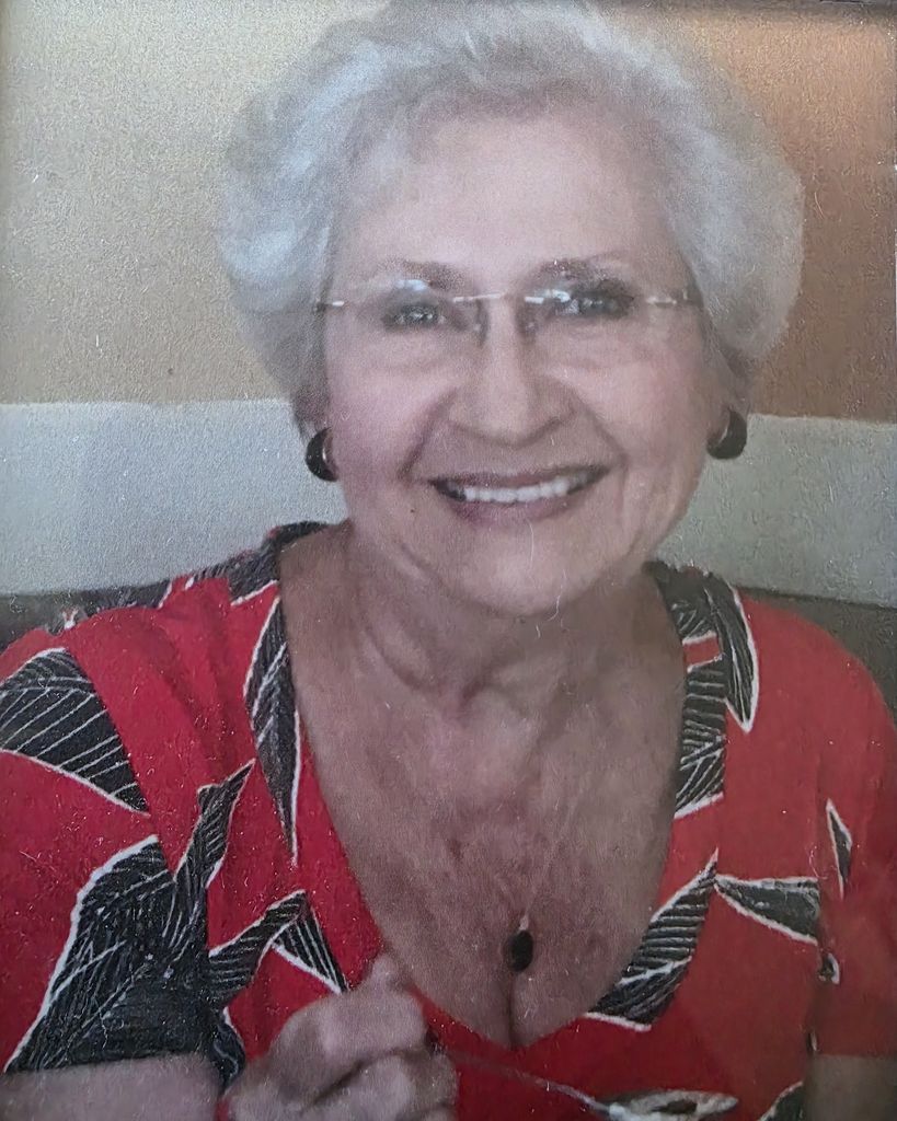 Kathy Swicegood Kepley Profile Photo