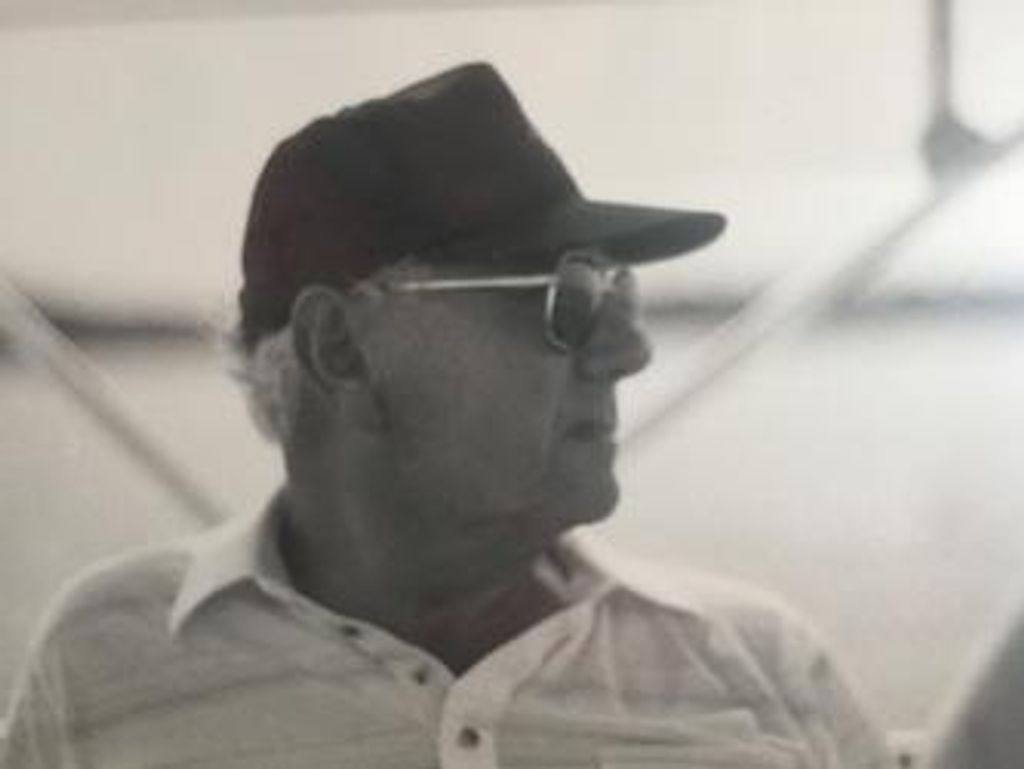 Albert Petrus Janssens