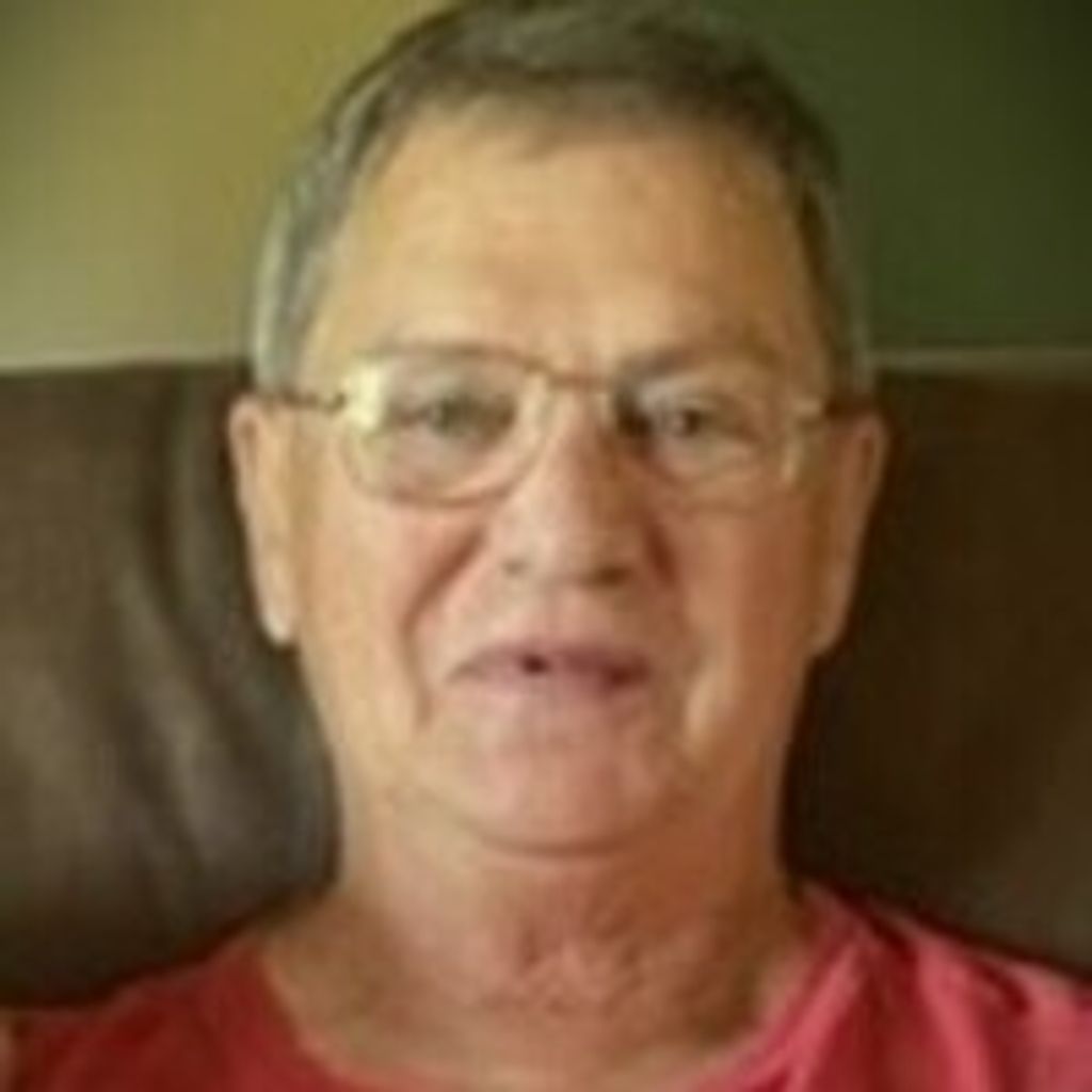 Larry W. Grubbs