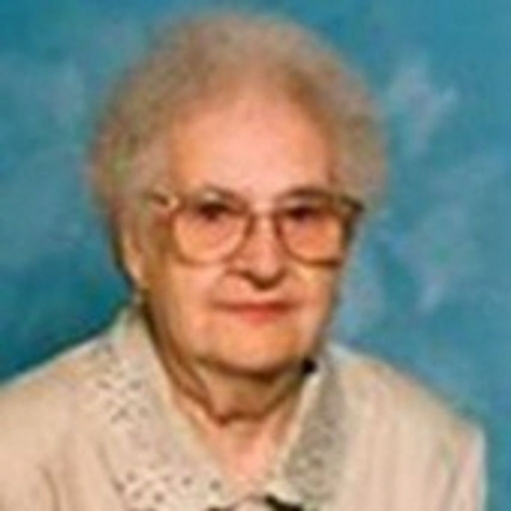 Evangeline K. Cole