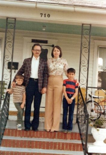 Karen Browning Penisten photo gallery thumbnail 150 of 200