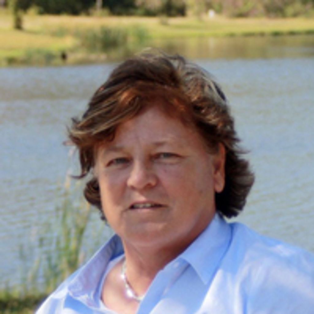 Teresa Sorensen