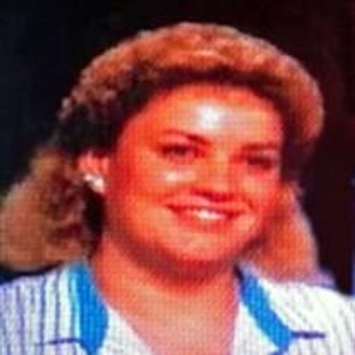 Carol Lynne Tremayne Profile Photo