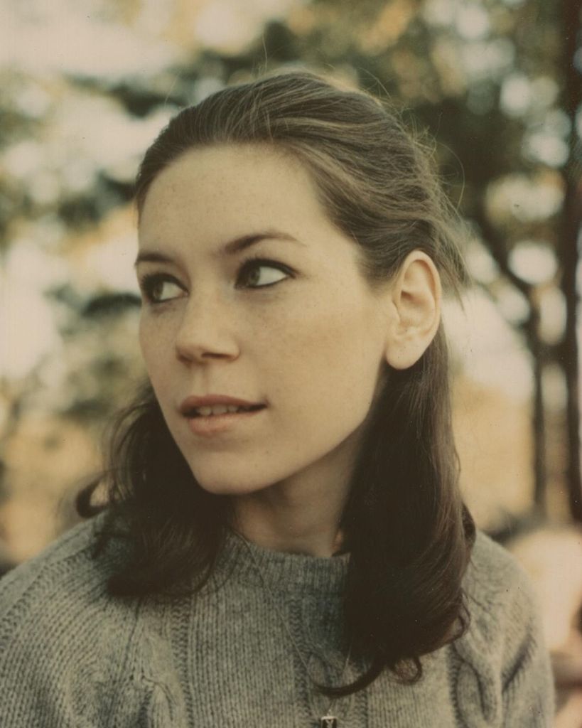 Bonnita Jean Hopper