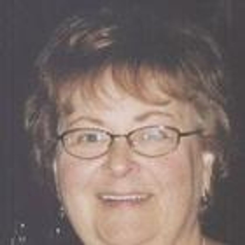 Elisa R. Ericson