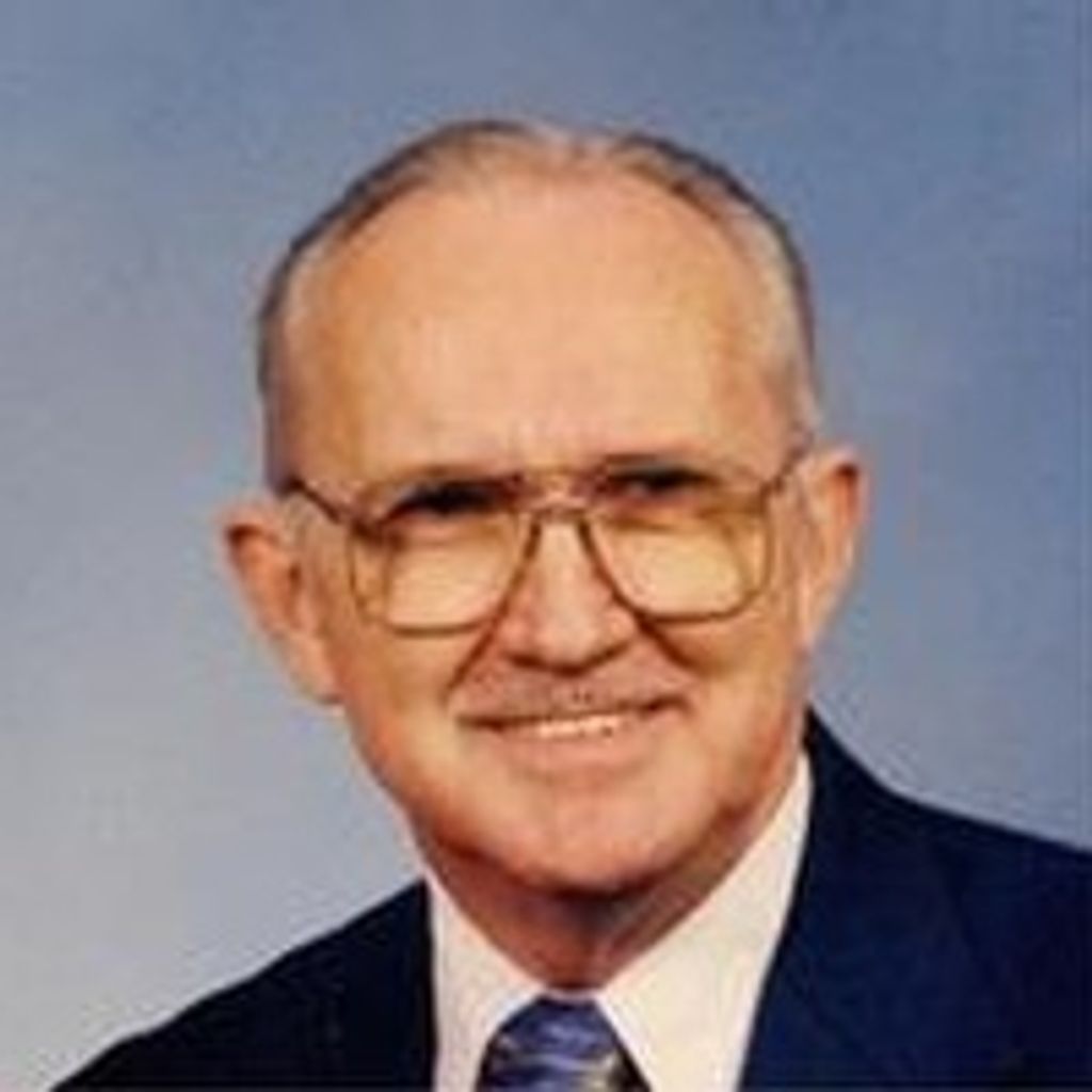 Jesse Patrick 'Pat' Shields