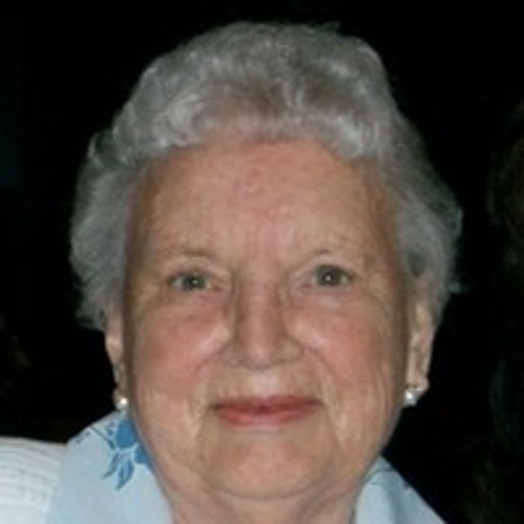 Emma M Rung