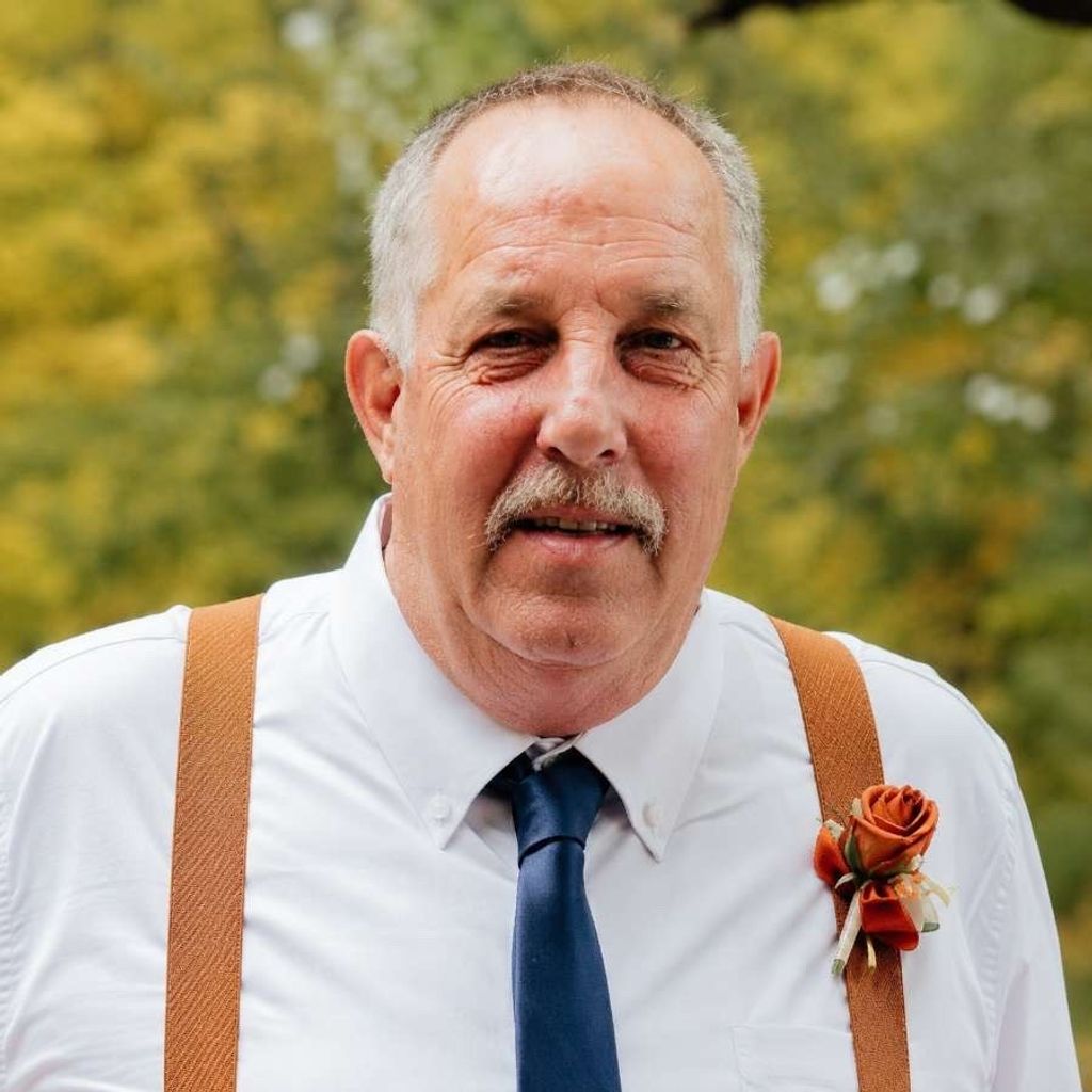 Scott Arthur Silver Profile Photo