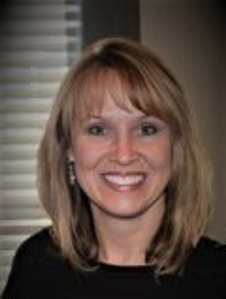Terri Lee Horton