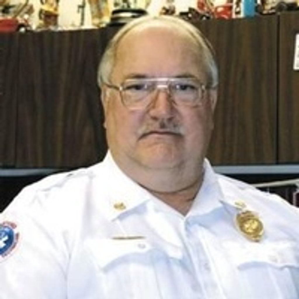 John Neihart II